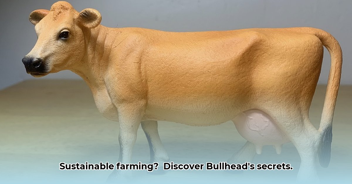 tractor-supply-bullhead